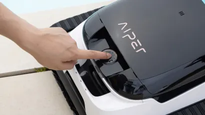 Cazino Sky High Slots Cazinou Aplicație mobilă